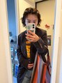シロ(ciLo) お洋服すきです☆日々インスタにて更新しております!@5enng_