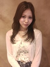 ロット(lot)&nbsp;Karen 