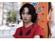 美容室 メゾン ユーガ(Maison Yuga)の写真