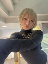 エール(a:le)