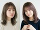 リアン(Lien)の写真