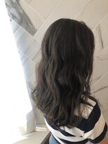 ジーナ 梅田(Zina)&nbsp;シフォングレージュzina梅田