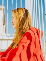 プロデュース 相模原店(Produce)&nbsp;個性的♪ルーズ☆カール