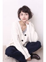 アイノア ルアナ 青山(AInoa RUANA)&nbsp;トリートメントエステ【髪質改善/縮毛矯正/トリートメント】