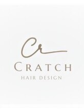 クラッチ(CRATCH)&nbsp;saki 