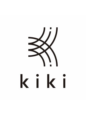 キキ(kiki)