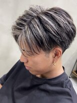 if&nbsp;ハイライト