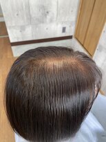 リズ(RIZ)&nbsp;TOKIKATAハサミ