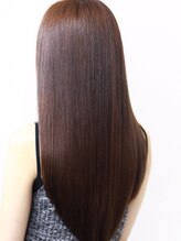 オルオル(OLU OLU)