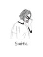 スミス 秋葉原(Smith) Smith