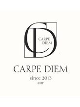 CARPE DIEM 【カルペ ディエム 】