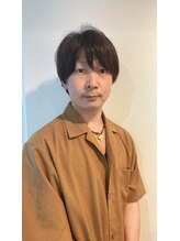 アミ 錦糸町店(amie) MASA