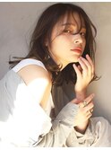 セクシーミディ