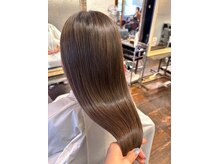 オーパスアミカ(OPUS AMICA)