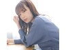 ☆　梅雨対策　　酸性ストレート　＋　オッジィオットTR　＋　marbb　☆