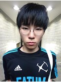マッシュ