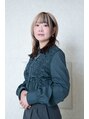 スーパーカット ヘッドショップ(SUPER CUT HEAD SHOP) 長屋 真悠子