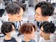 ウノ(U.No.)の写真
