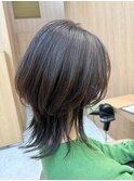 フェザーウルフレイヤー