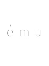 エミュ 新宿(emu) ボブ ショート