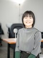 ラフ(Raugh by ApriLush) 中津川 愛恵