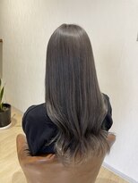 ラトット(Latot)&nbsp;ミルクティーグレージュ