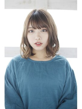 アウラ(Aula by marbles) ライトベージュ/ベージュ/ブラウンベージュ[横浜]