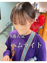 シャンプーボーイ 佐賀(SHAMPOO BOY)&nbsp;大人ショートボブ×丸みショート×ミニボブ  20代30代40代