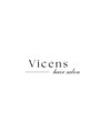 ビセンス(vicens)/Vicens