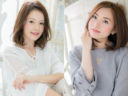 グッドネイバーズ 松戸(GOOD NEIGHBORS  matsudo)の写真
