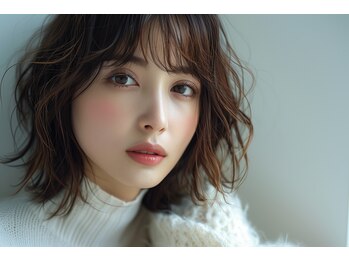 Re charm by anyhow南七日町店 【リ　シャルム】