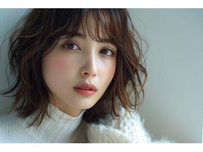 リ シャルム バイ エニーハウ 南七日町店(Re charm by anyhow)の写真