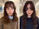 ナリー 裏寺(Nary)の写真