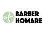 【＊迷ったらコレ＊】HOMAREスペシャルメニュー　￥6,500