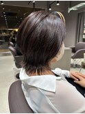 レイヤーミディアム