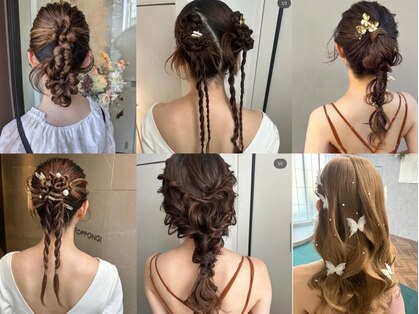 ルーチェ 六本木(Luce)の写真