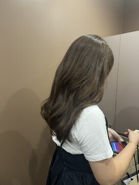 インビテーション 名古屋(invitation) 明るめベージュ: