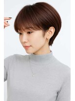 アーツ 町田(arts) 髪のお悩みはarts町田にお任せください!町田/町田駅/町田駅北口