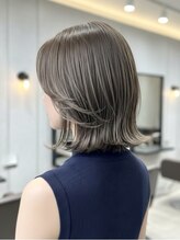 グルグル 札幌大通(GULGUL)