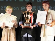 chillt.【チルト】