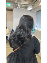 クオーレ(CUORE)&nbsp;～Greige color～