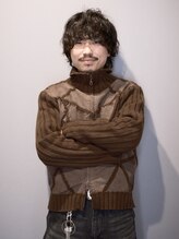 ウィム(wim)&nbsp;DAIKI 