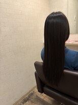 サルジュ 津田沼店(Salju)&nbsp;シールエクステ