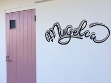 ｍｕｇｅｌｃａ