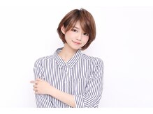 アークイラ(Aquila)