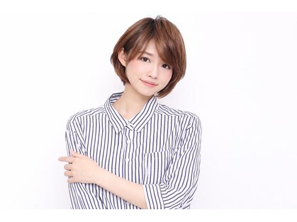 アークイラ(Aquila)の写真