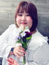 アルベロ(albero)&nbsp;志村 楓