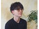 キノトロープ(KINOTOLOPE)の写真