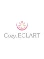 Cozy.ECLART 仙台店 髪質改善個室サロン 【6/3 NEW OPEN(予定)】&nbsp;Cozy ECLART
