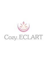 Cozy.ECLART 仙台店 髪質改善個室サロン 【6/3 NEW OPEN(予定)】&nbsp;Cozy ECLART